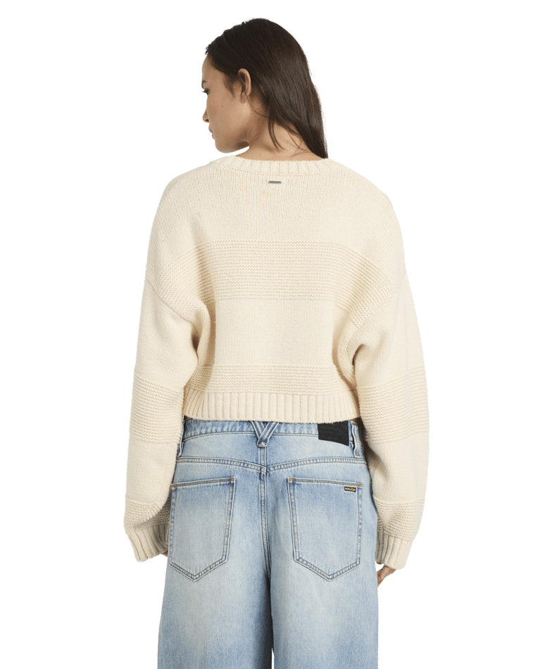 Dayz Like This Sweater