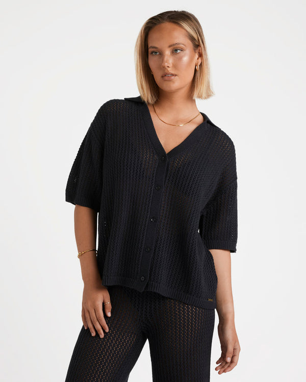 Saltie Stones Cardi 2