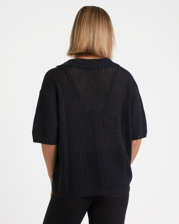Saltie Stones Cardi 2