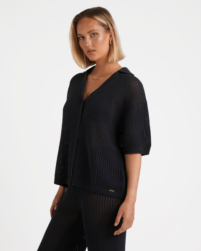 Saltie Stones Cardi 2