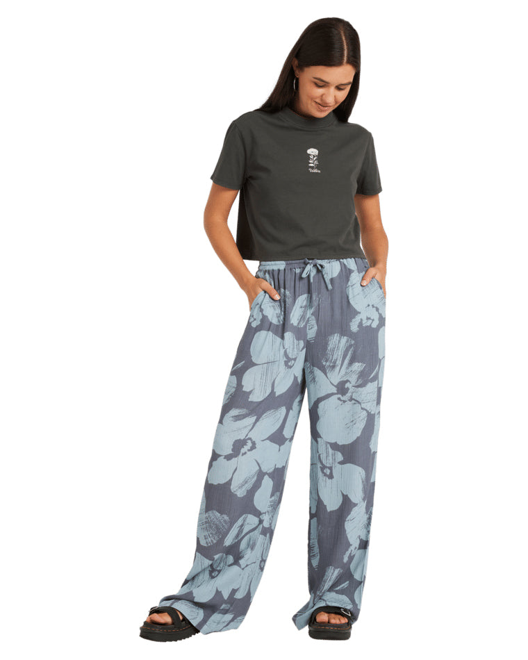 Grumpy Sunshine Pant