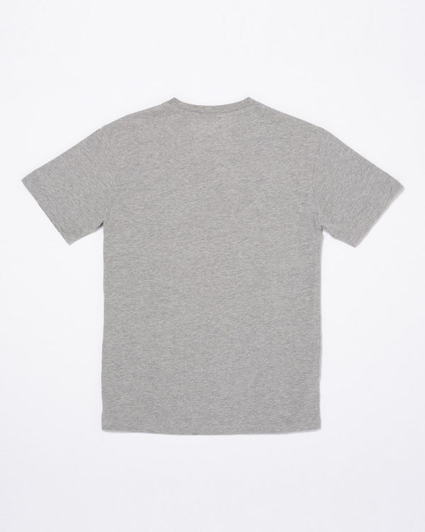 Boys Skullskate Short Sleeve Tee