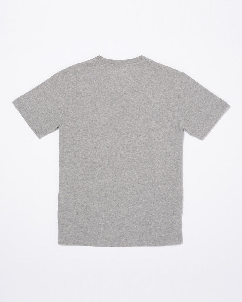 Boys Skullskate Short Sleeve Tee