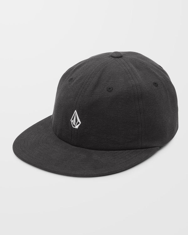 Full Stone Dad Hat