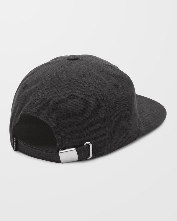Full Stone Dad Hat