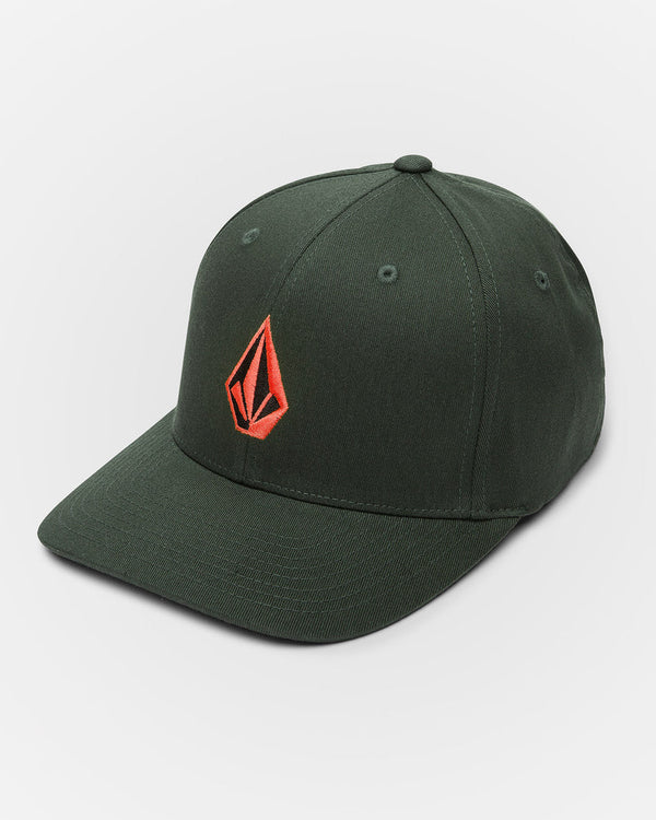 Full Stone Flexfit Hat