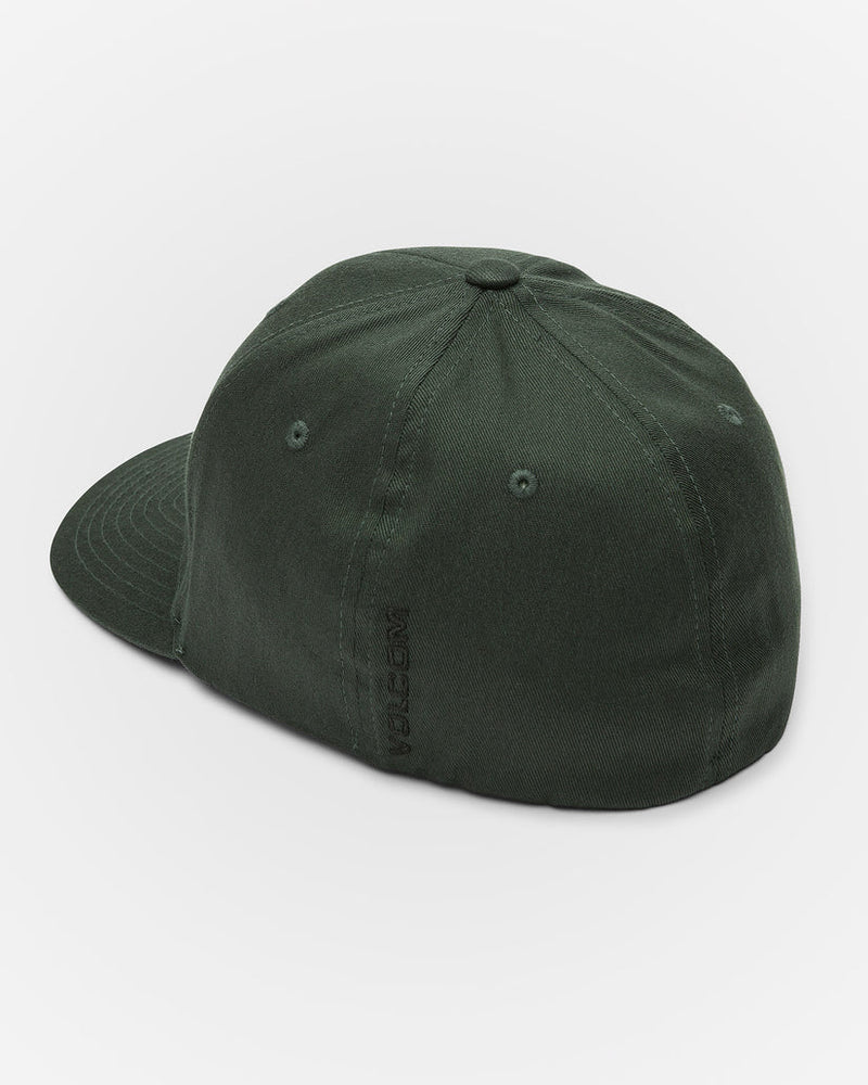 Full Stone Flexfit Hat