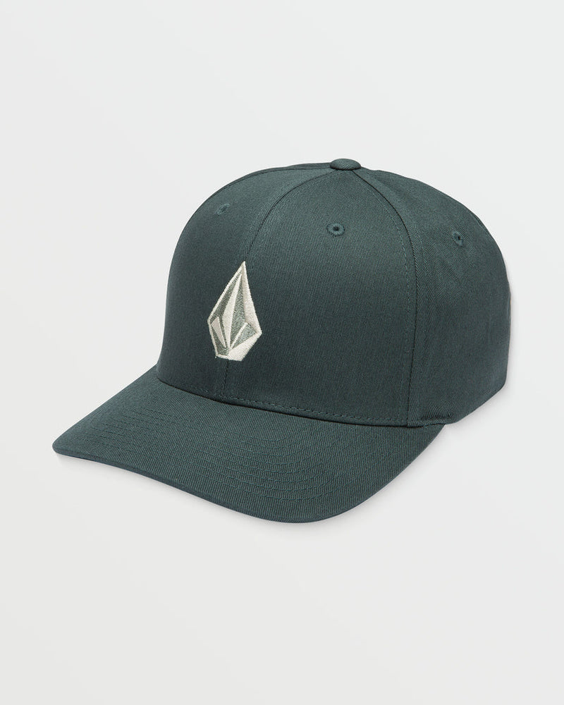 Full Stone Flexfit Hat