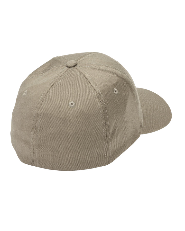 Full Stone Flexfit Hat
