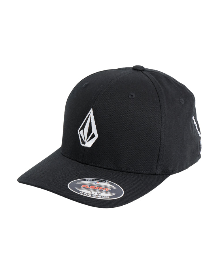Full Stone Flexfit Hat