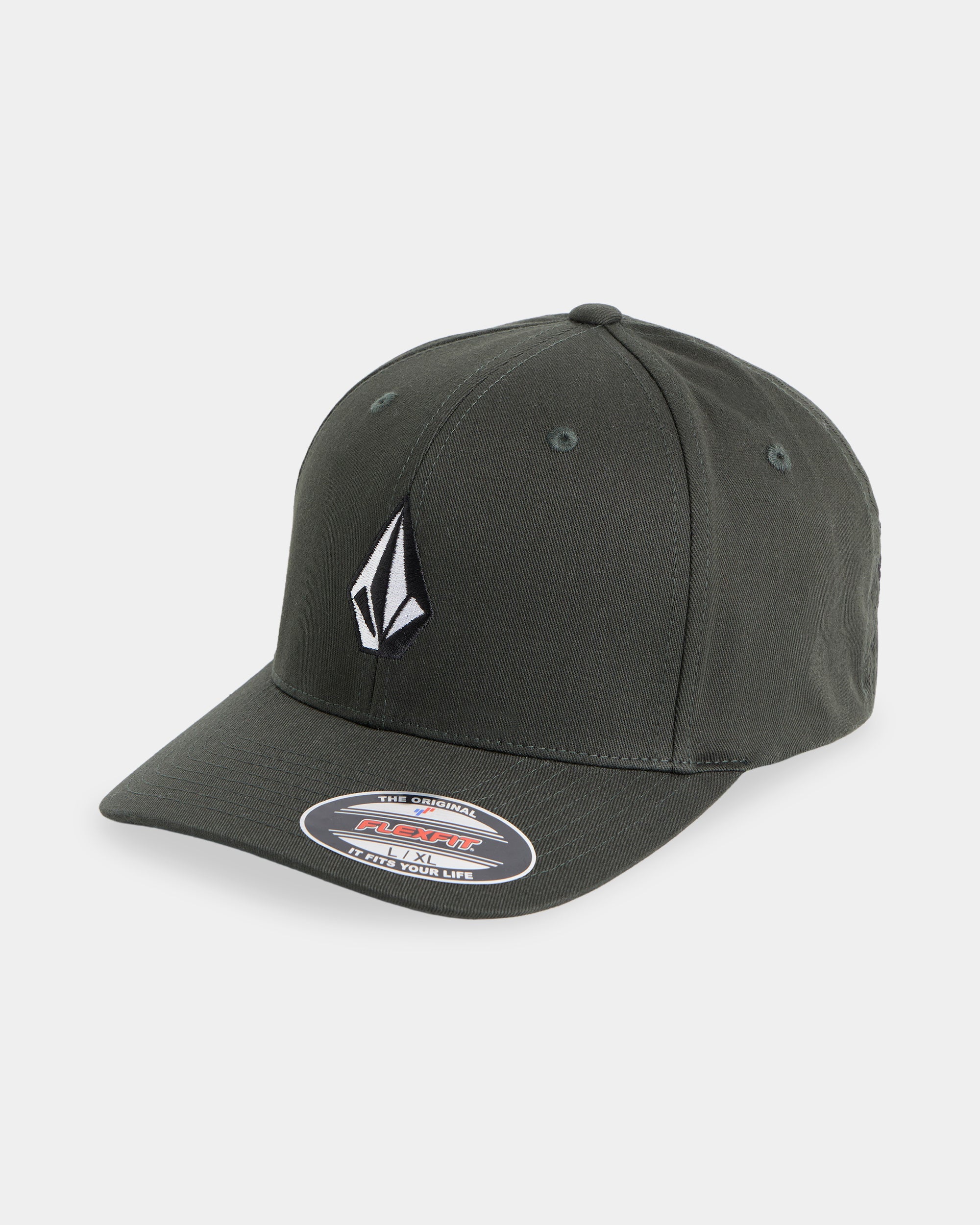 Full Stone Flexfit Hat