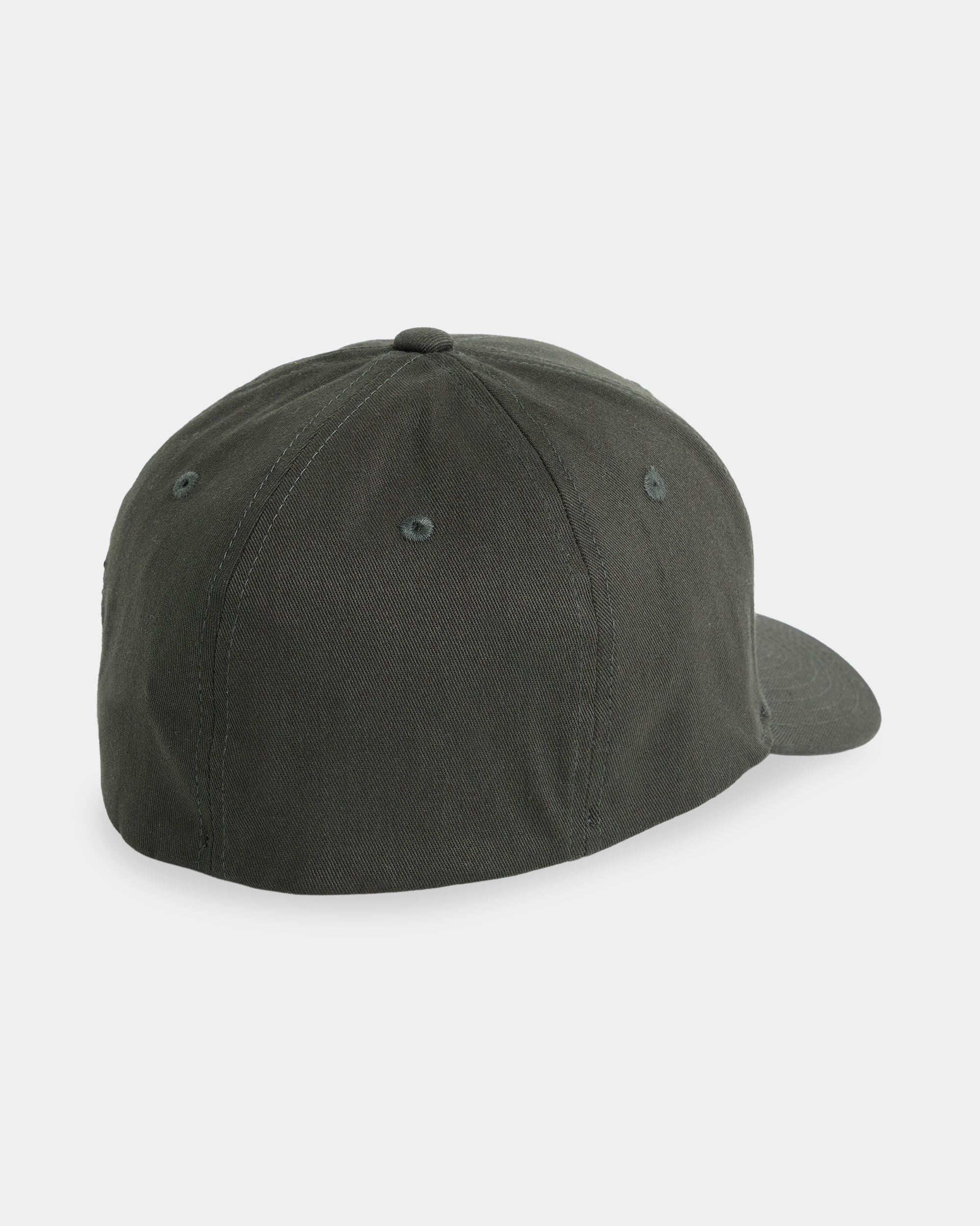 Full Stone Flexfit Hat