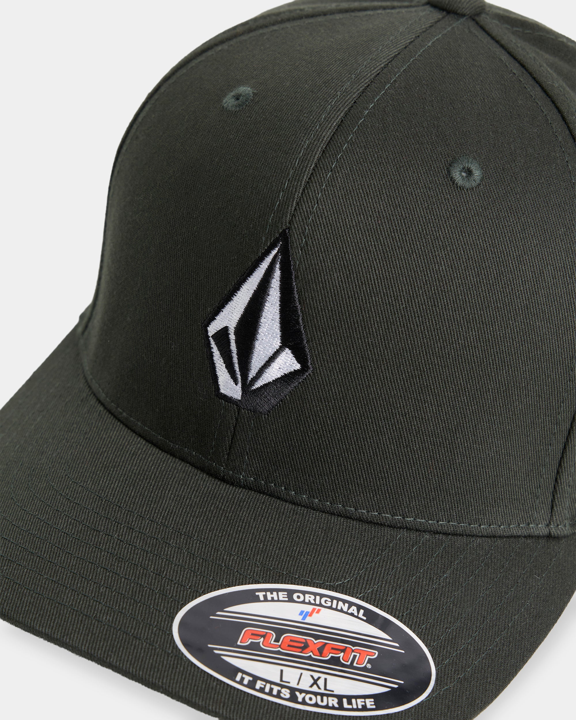 Full Stone Flexfit Hat