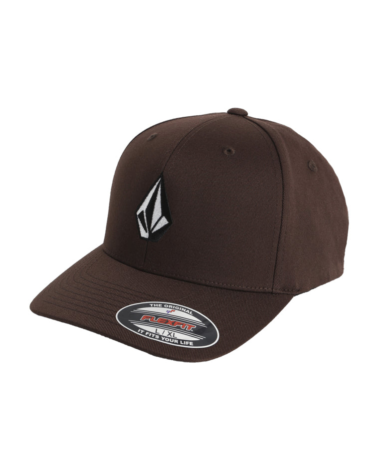 Full Stone Flexfit Hat