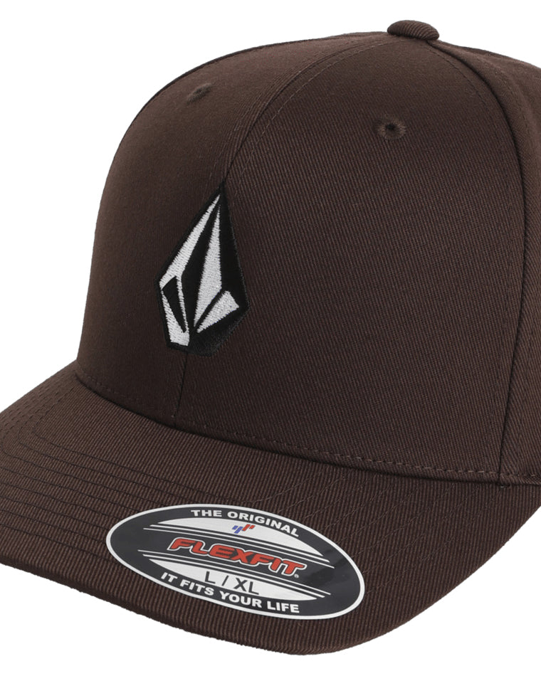 Full Stone Flexfit Hat