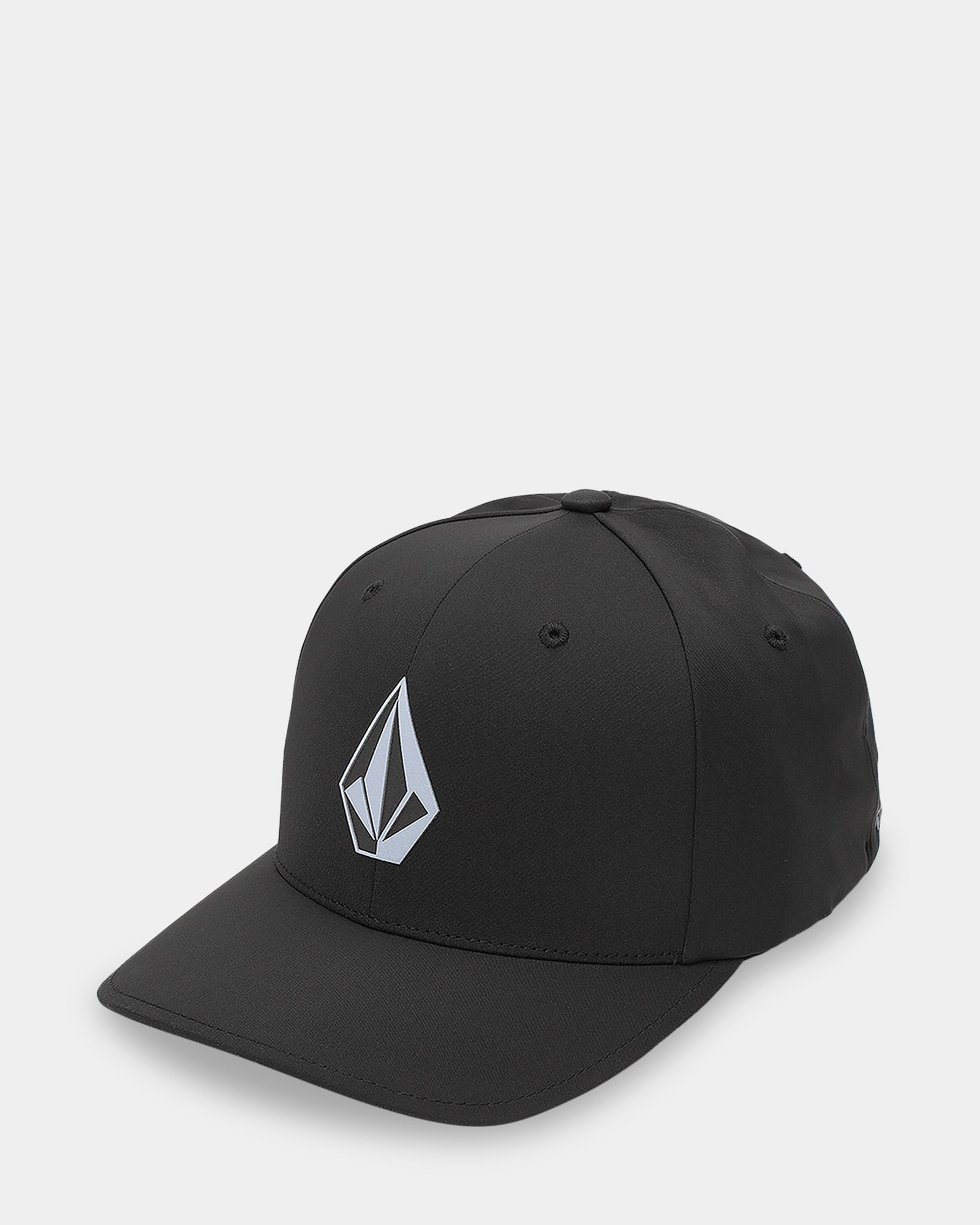 Stone Tech Flexfit Delta Hat