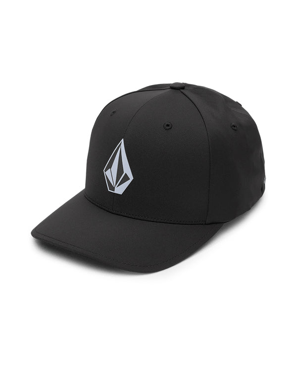 Stone Tech Flexfit Delta Hat