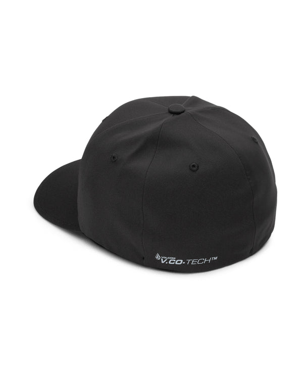 Stone Tech Flexfit Delta Hat