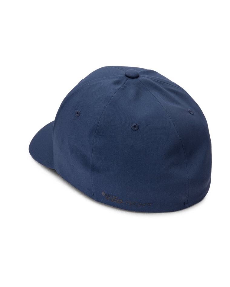 Stone Tech Flexfit Delta Hat