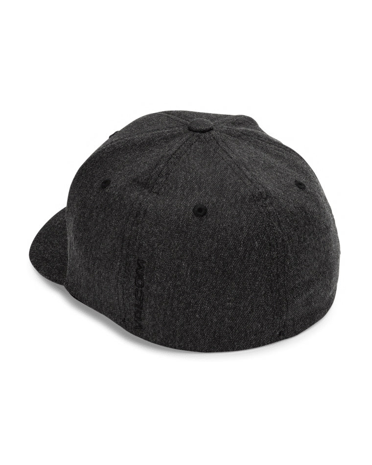Full Stone Heather Flexfit Hat