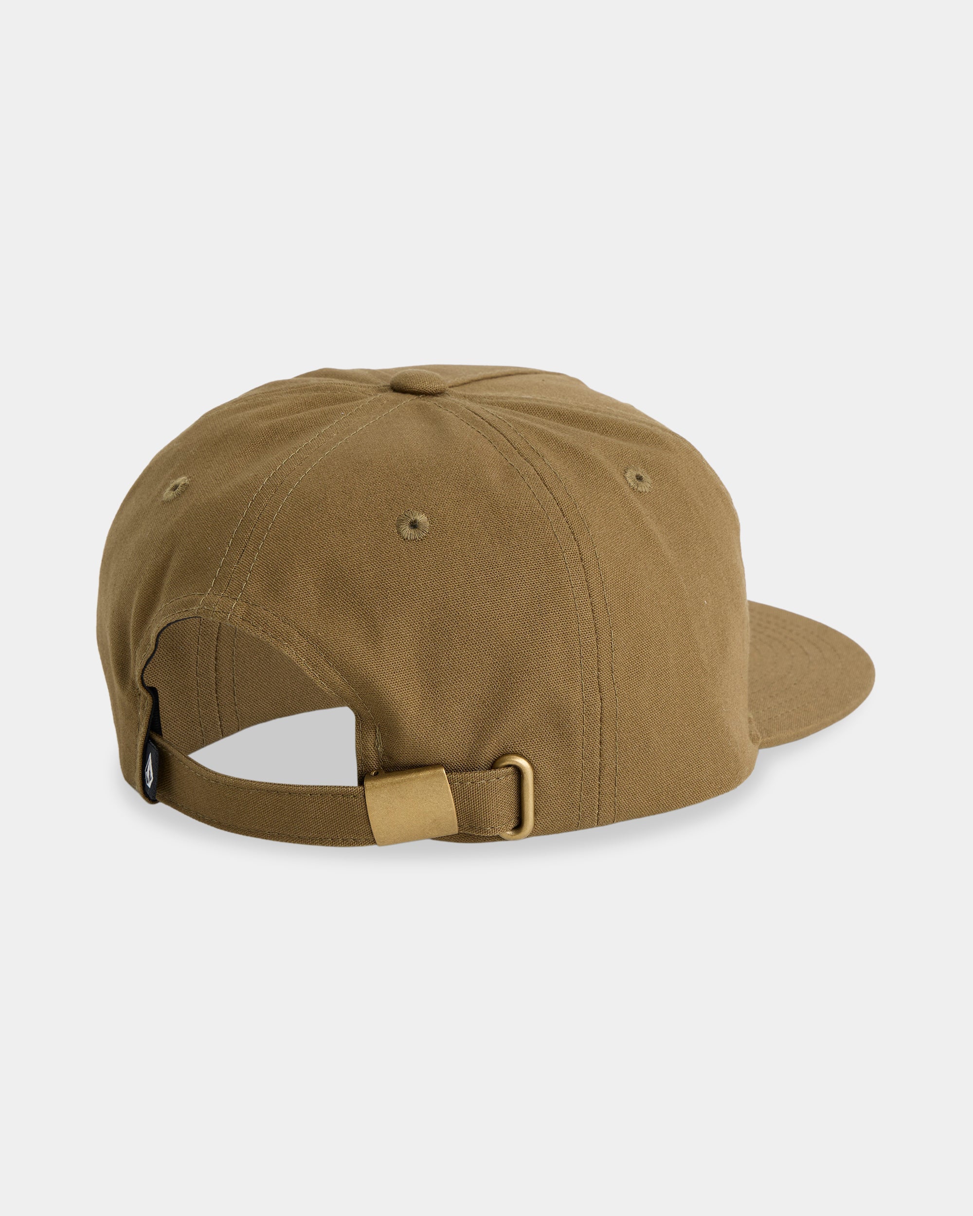 Alive We Ride Adj Hat