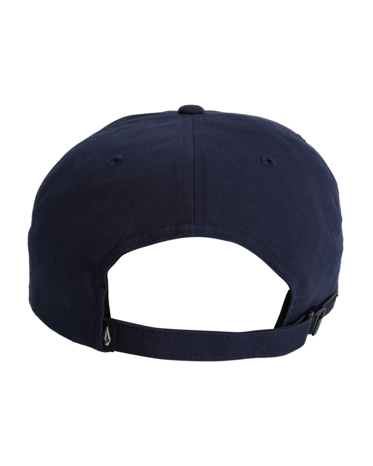 Swing Speed Adj Hat