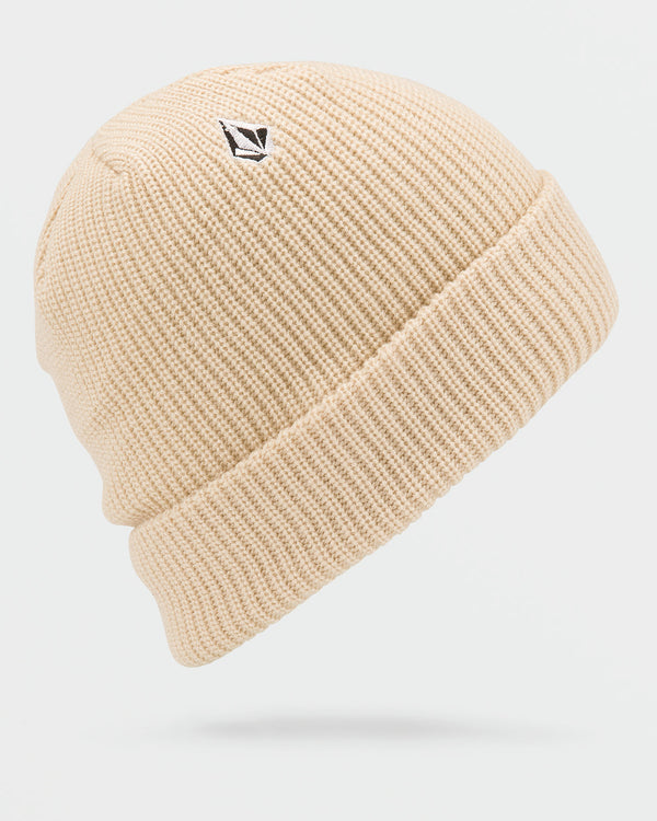 Poppen Beanie