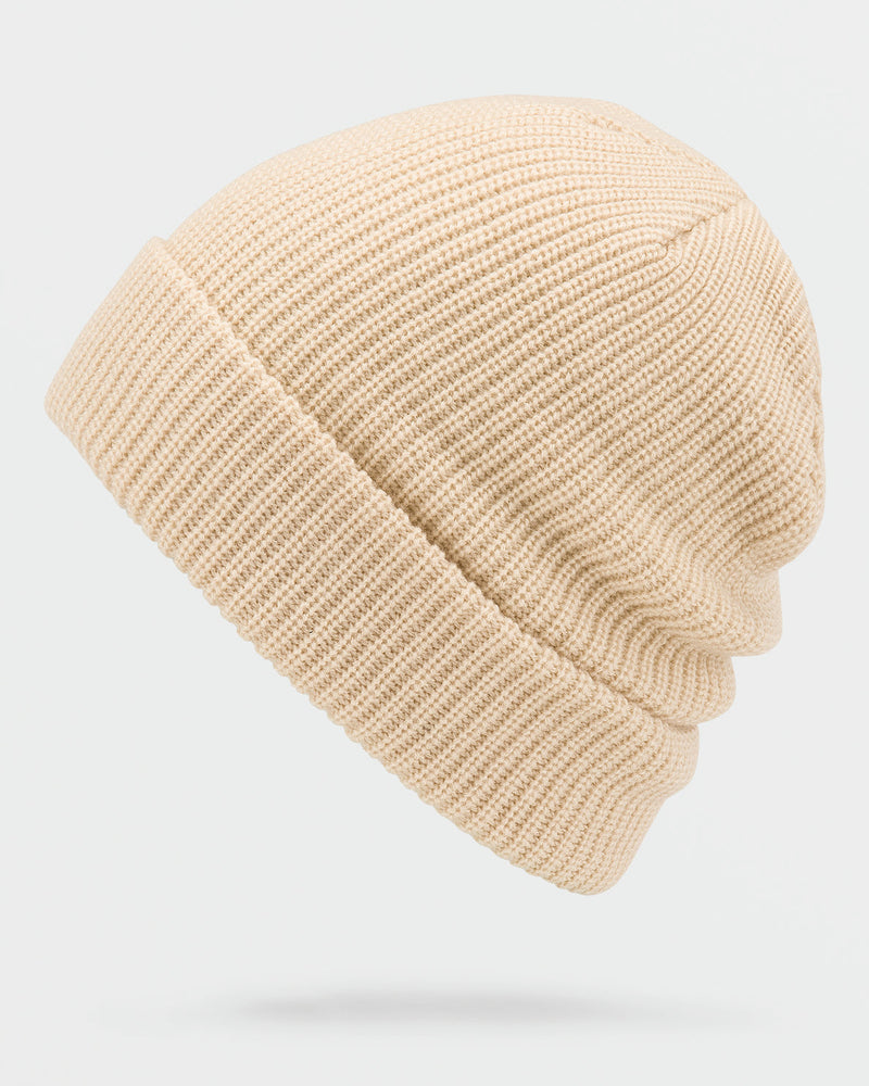 Poppen Beanie