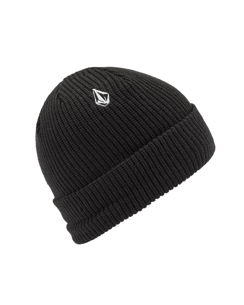 Poppen Beanie