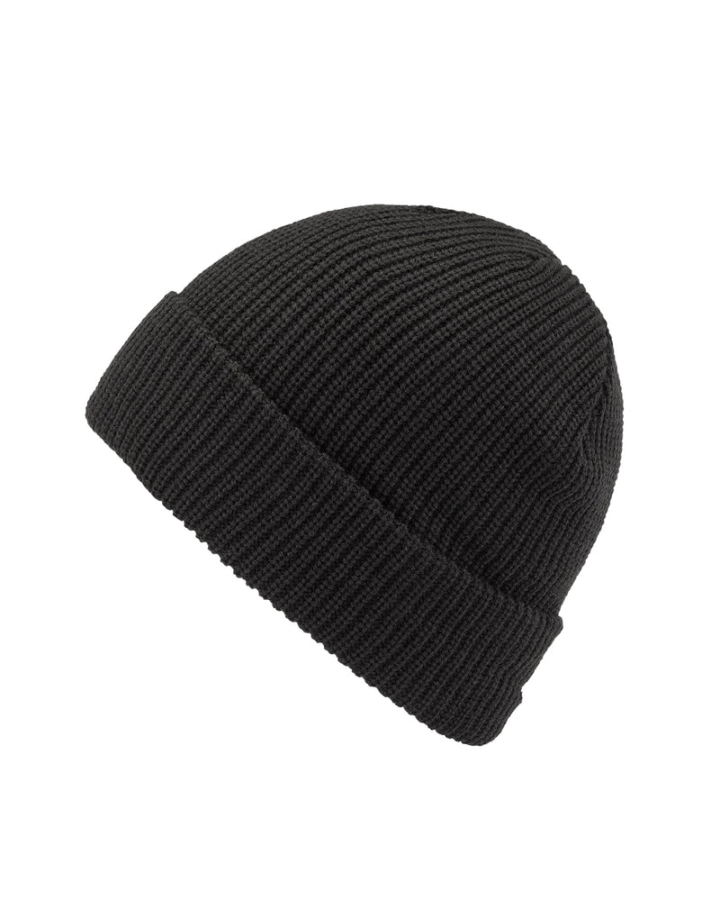 Poppen Beanie