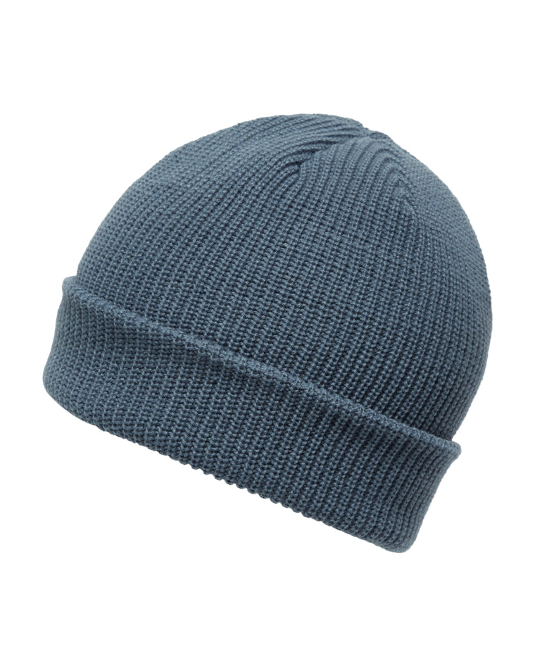 Full Stone Beanie
