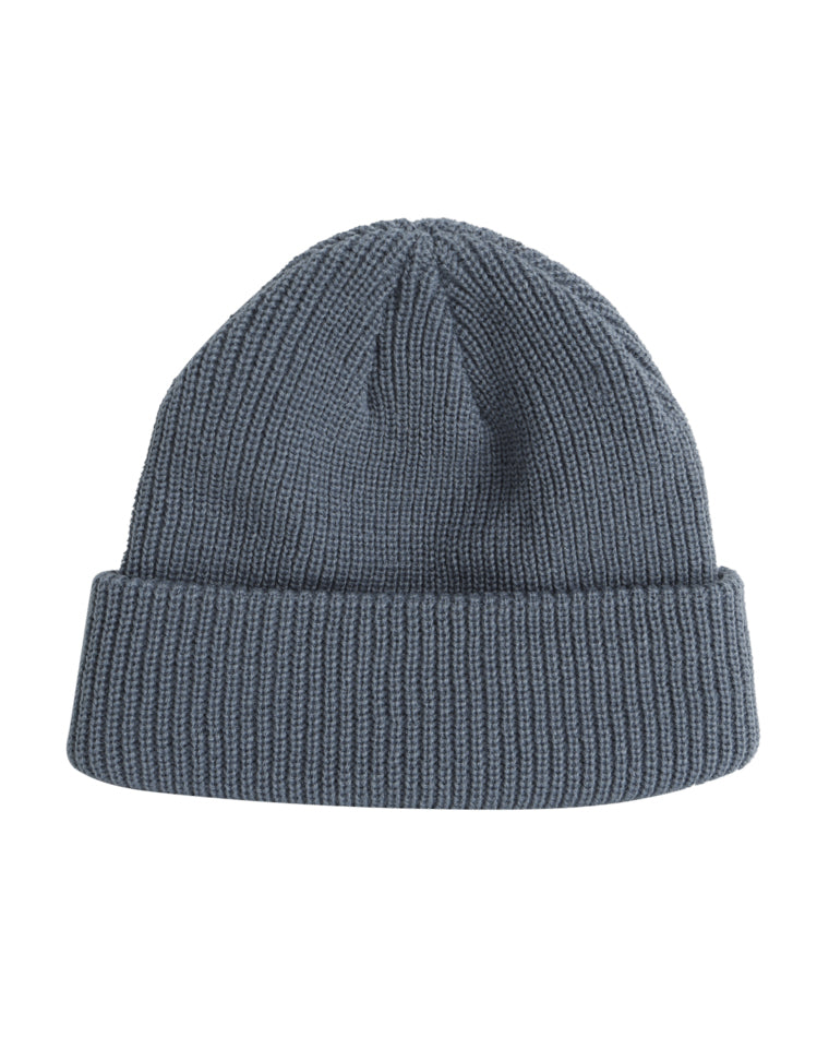 Full Stone Beanie