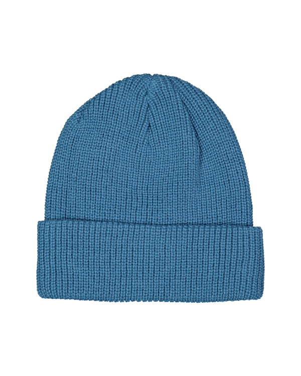 Full Stone Beanie