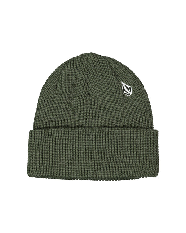 Full Stone Beanie