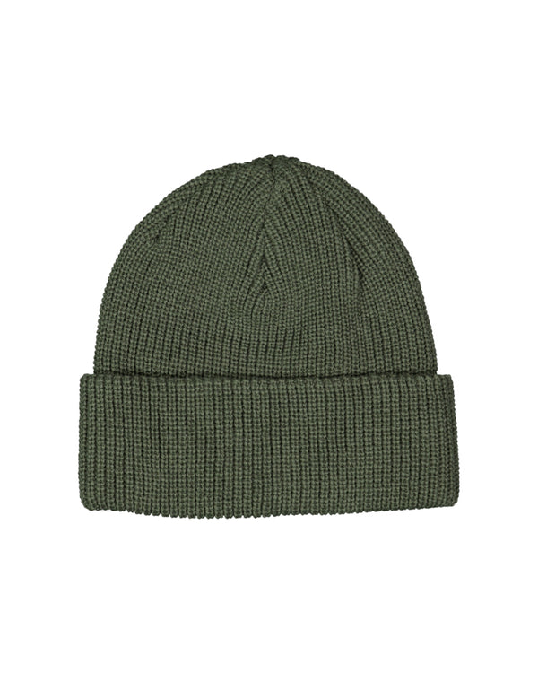 Full Stone Beanie