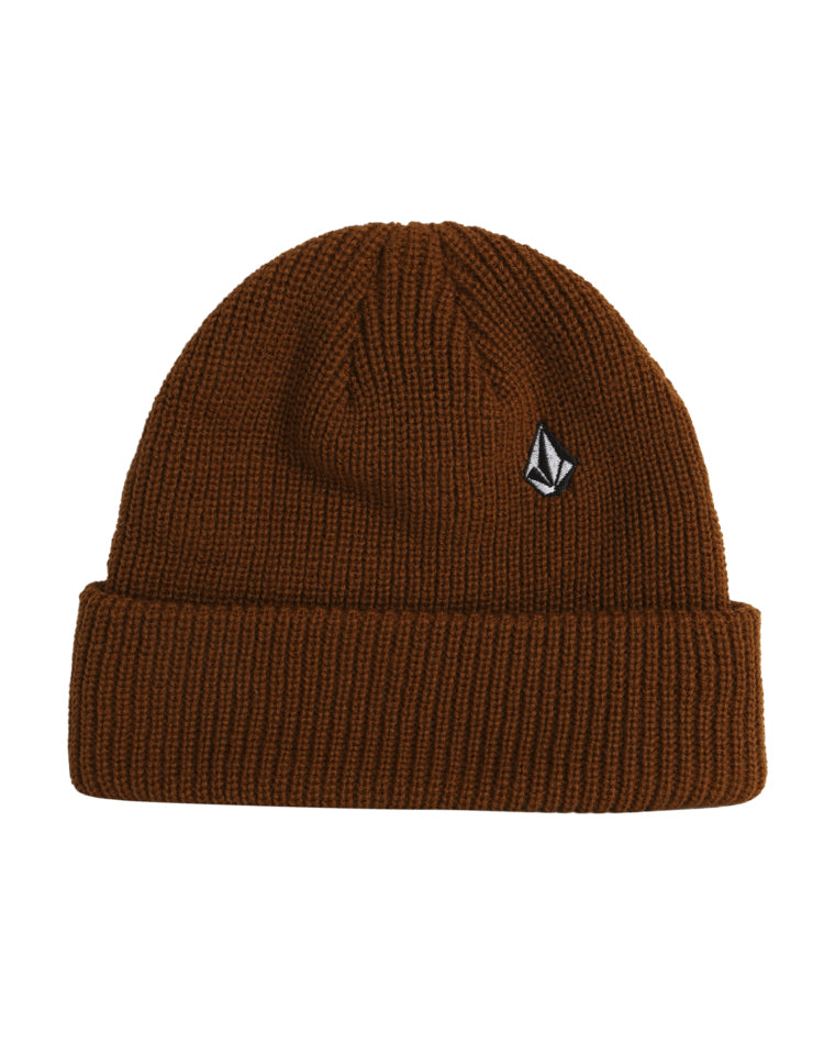 Full Stone Beanie