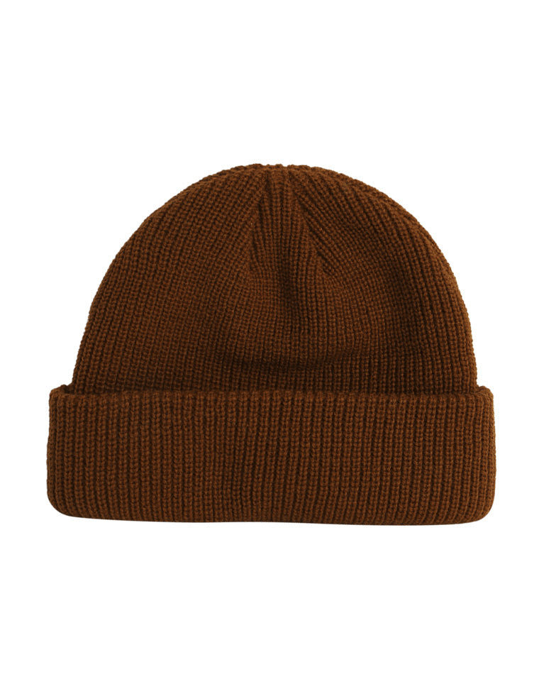 Full Stone Beanie