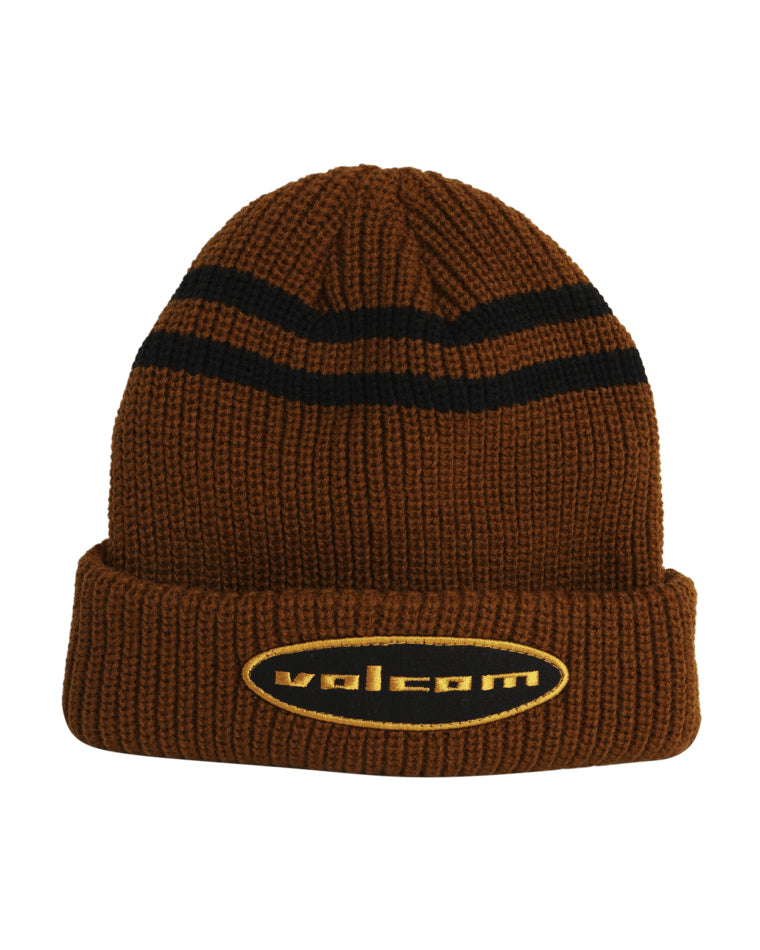 Quone Beanie