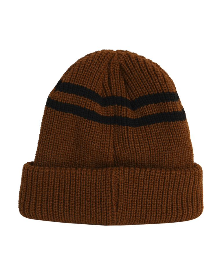 Quone Beanie