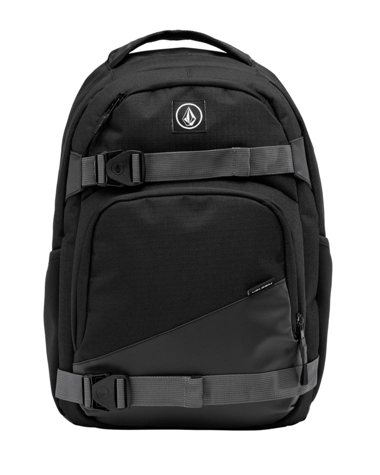 Grindstone Skate Backpack