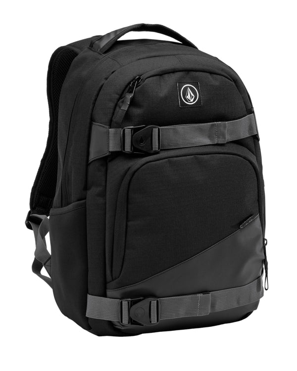 Grindstone Skate Backpack