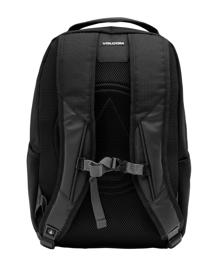 Grindstone Skate Backpack