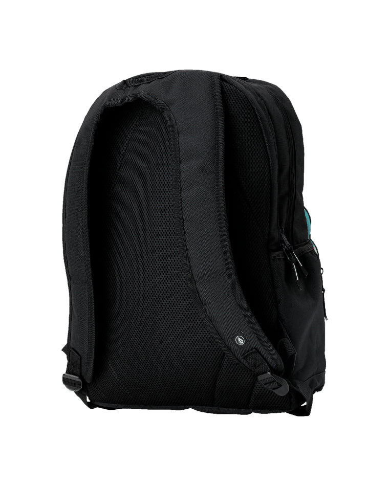 Stone Attack Backpack