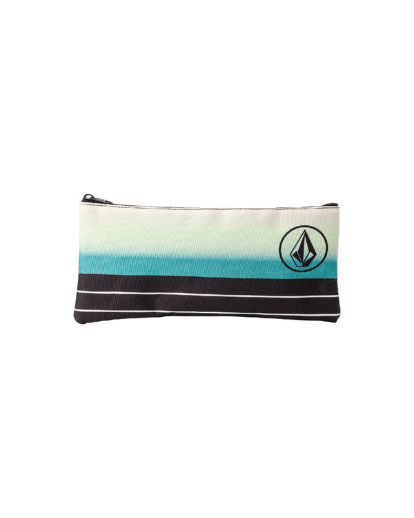 Academy Pencil Case