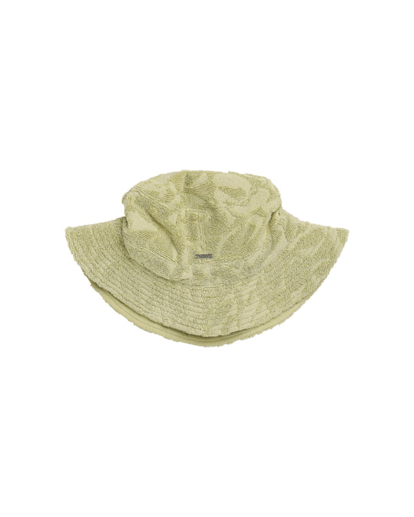 Apres Sol Bucket Hat