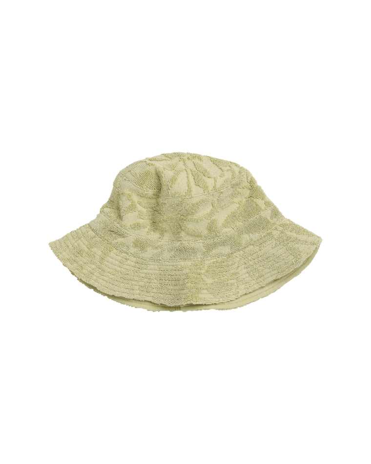 Apres Sol Bucket Hat