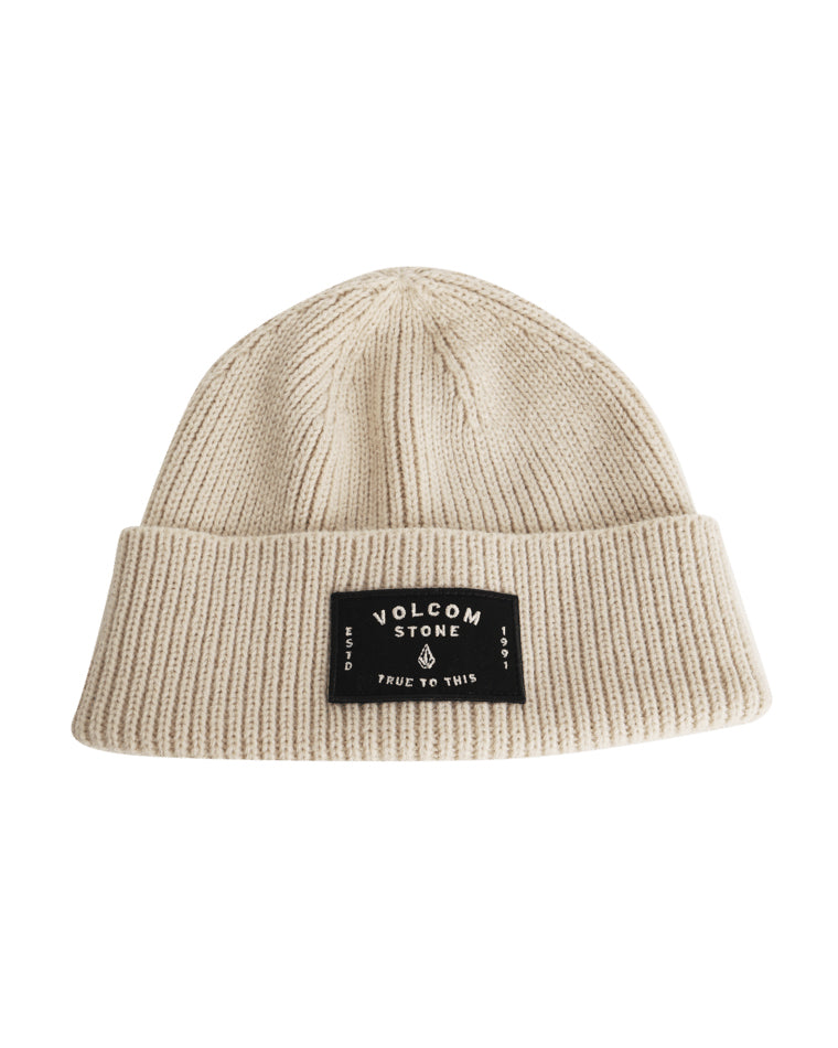 Cult Core Beanie
