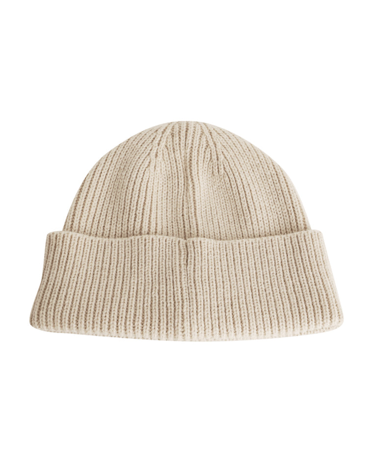 Cult Core Beanie