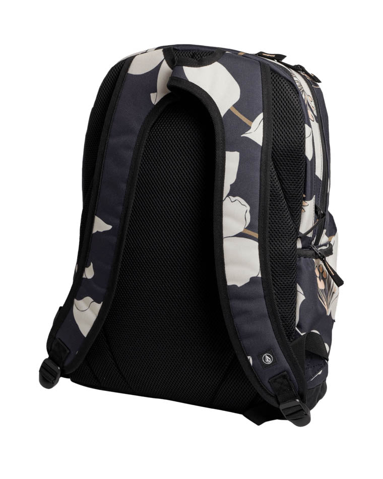 Patch Attack Backpack