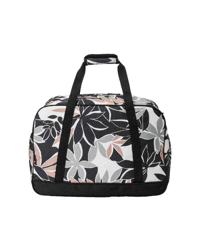 Patch Attack Gearbag